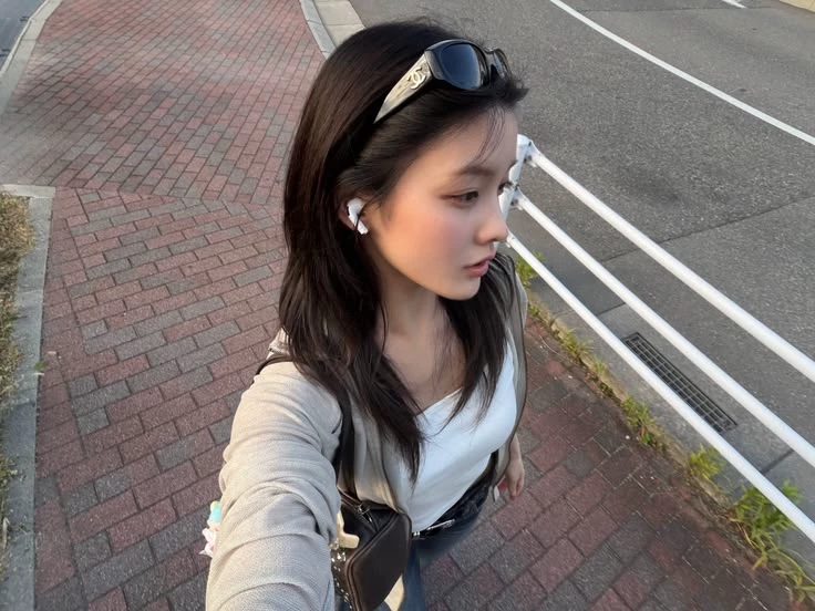 Hokazono Iroha thumbnail