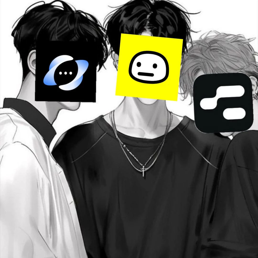 Chaicaiw thumbnail