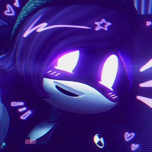 .•♫•♬• 𝑼𝒛𝒊 / 𝑴𝑫 •♬•♫•.