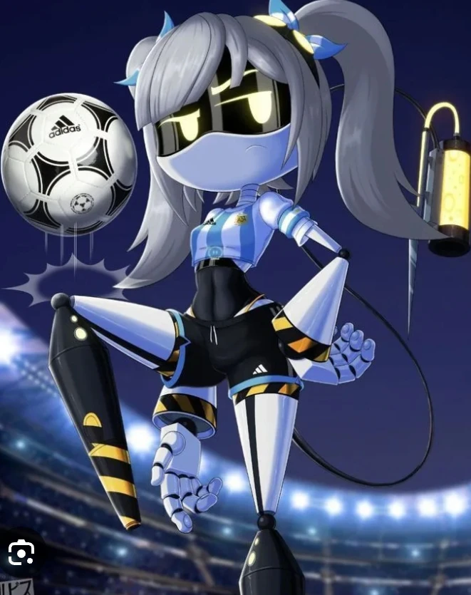 ⚽🎉SD-J on Earth🎉⚽ thumbnail