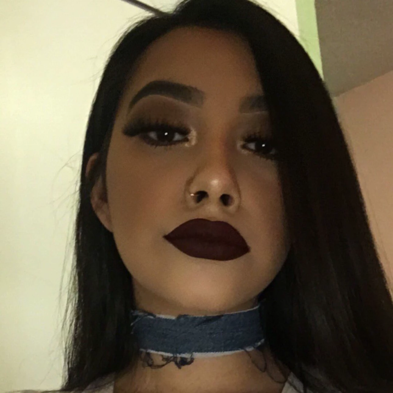Chloe thumbnail