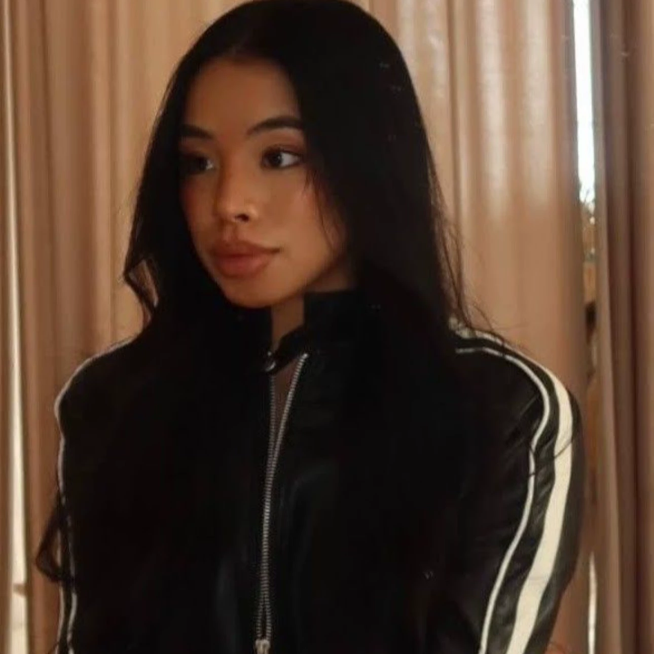 Denise thumbnail
