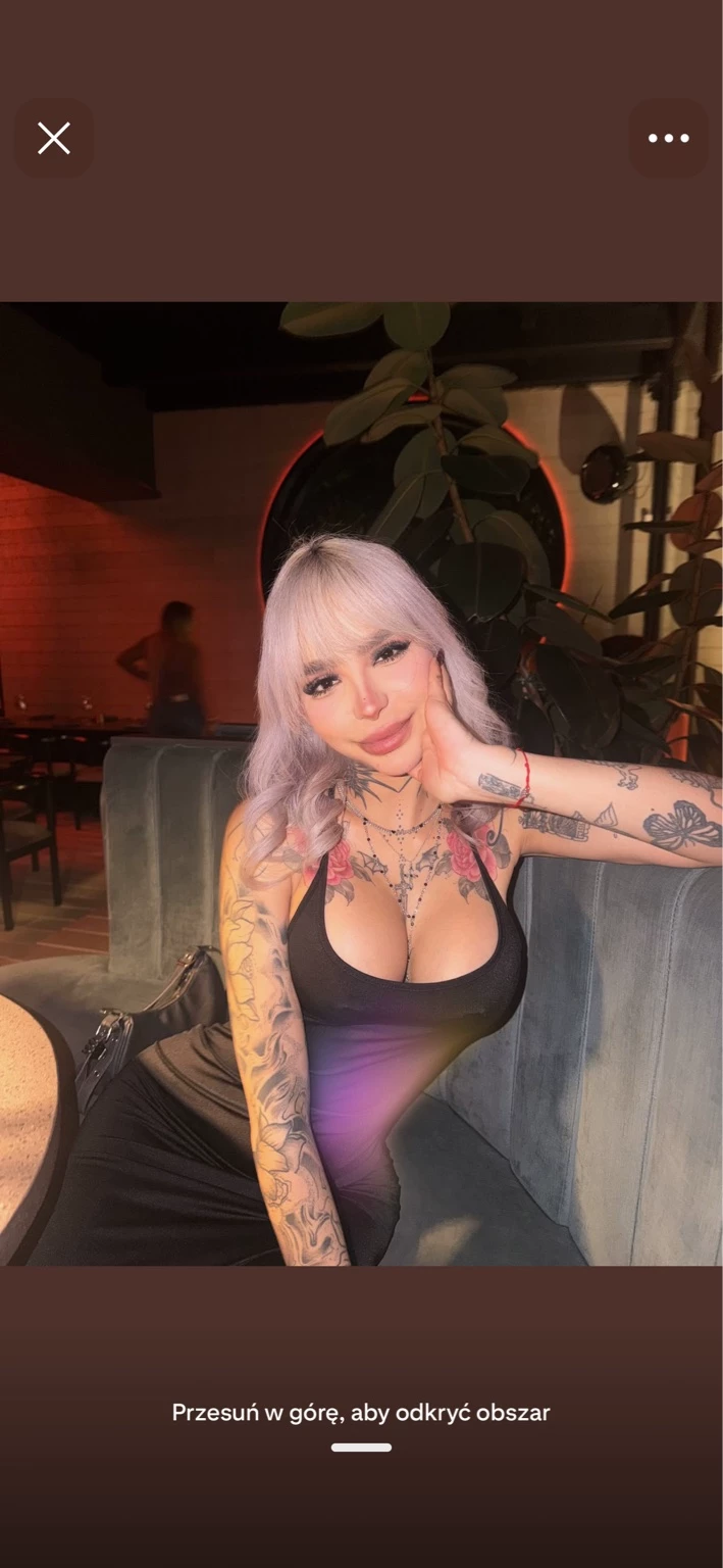 Niki thumbnail