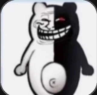 Yandere Danganronpa thumbnail
