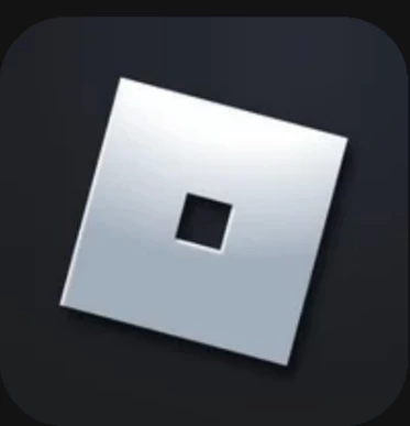 Roblox gay GC thumbnail