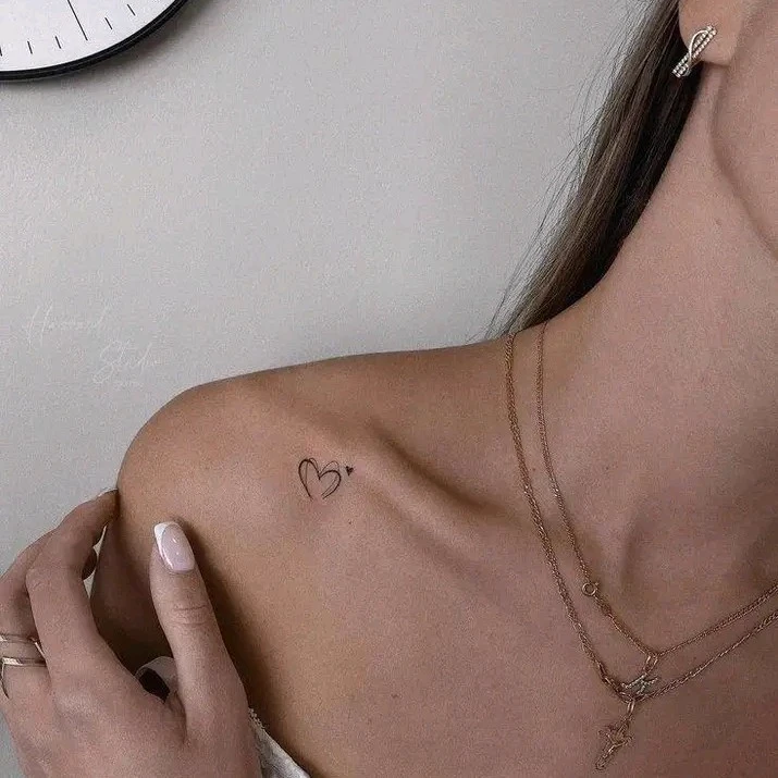 Liza♡