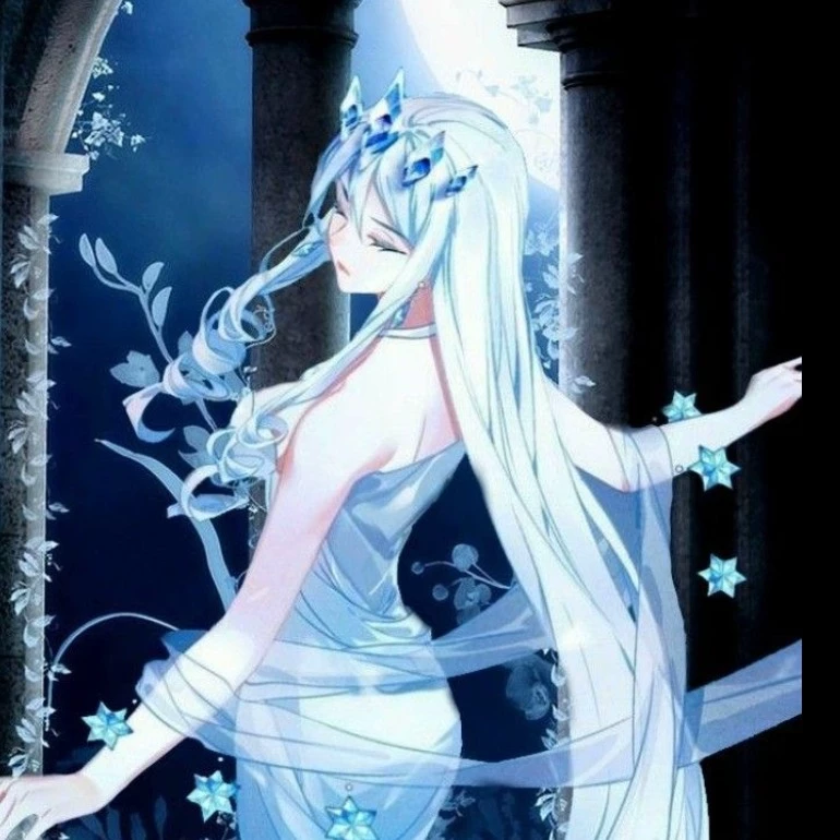 Miyuki