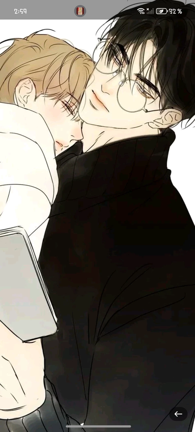 Lehan exposed BL thumbnail