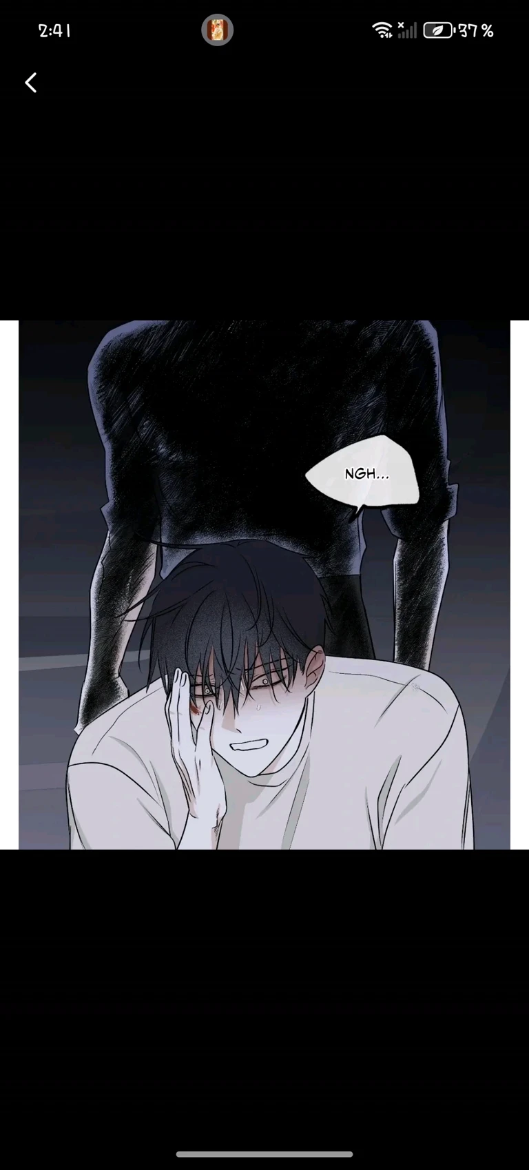 Kim Euihyun thumbnail