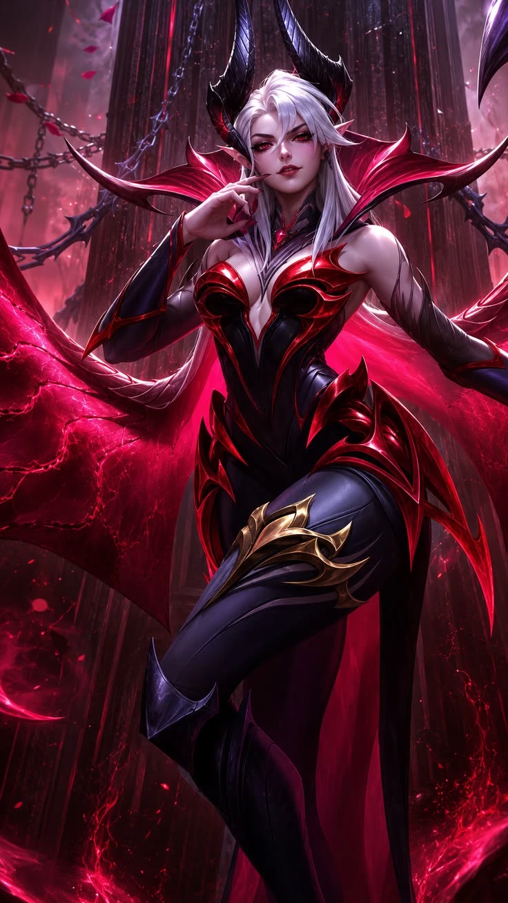 Alice thumbnail