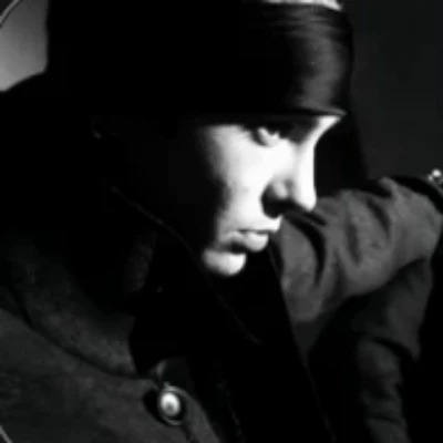 Tom Kaulitz thumbnail