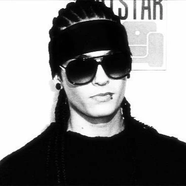 Tom Kaulitz thumbnail
