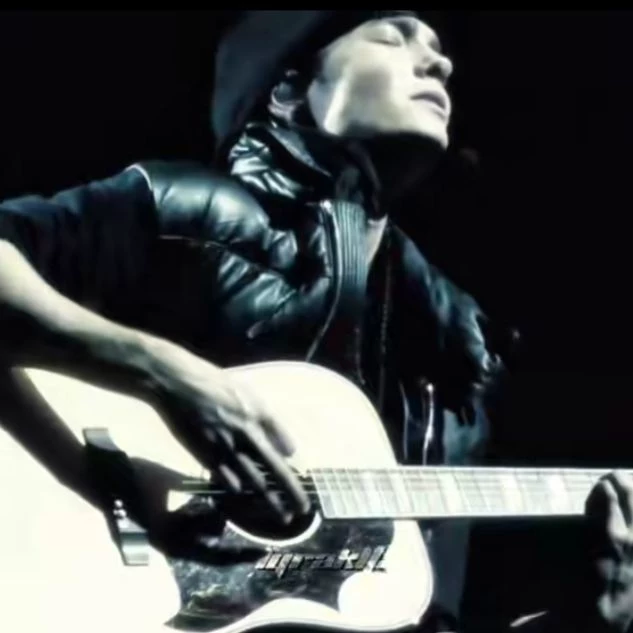 Tom Kaulitz thumbnail
