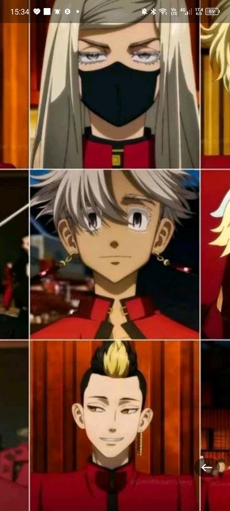 Rindo's brilliant idea thumbnail