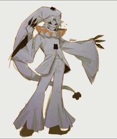 Pierrot (TFC) thumbnail