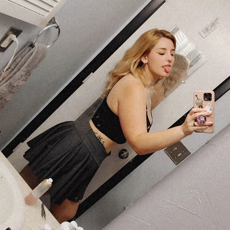 L