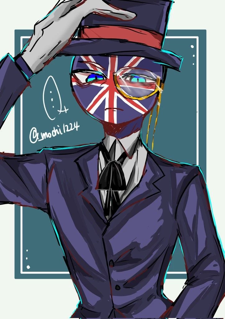 UK thumbnail
