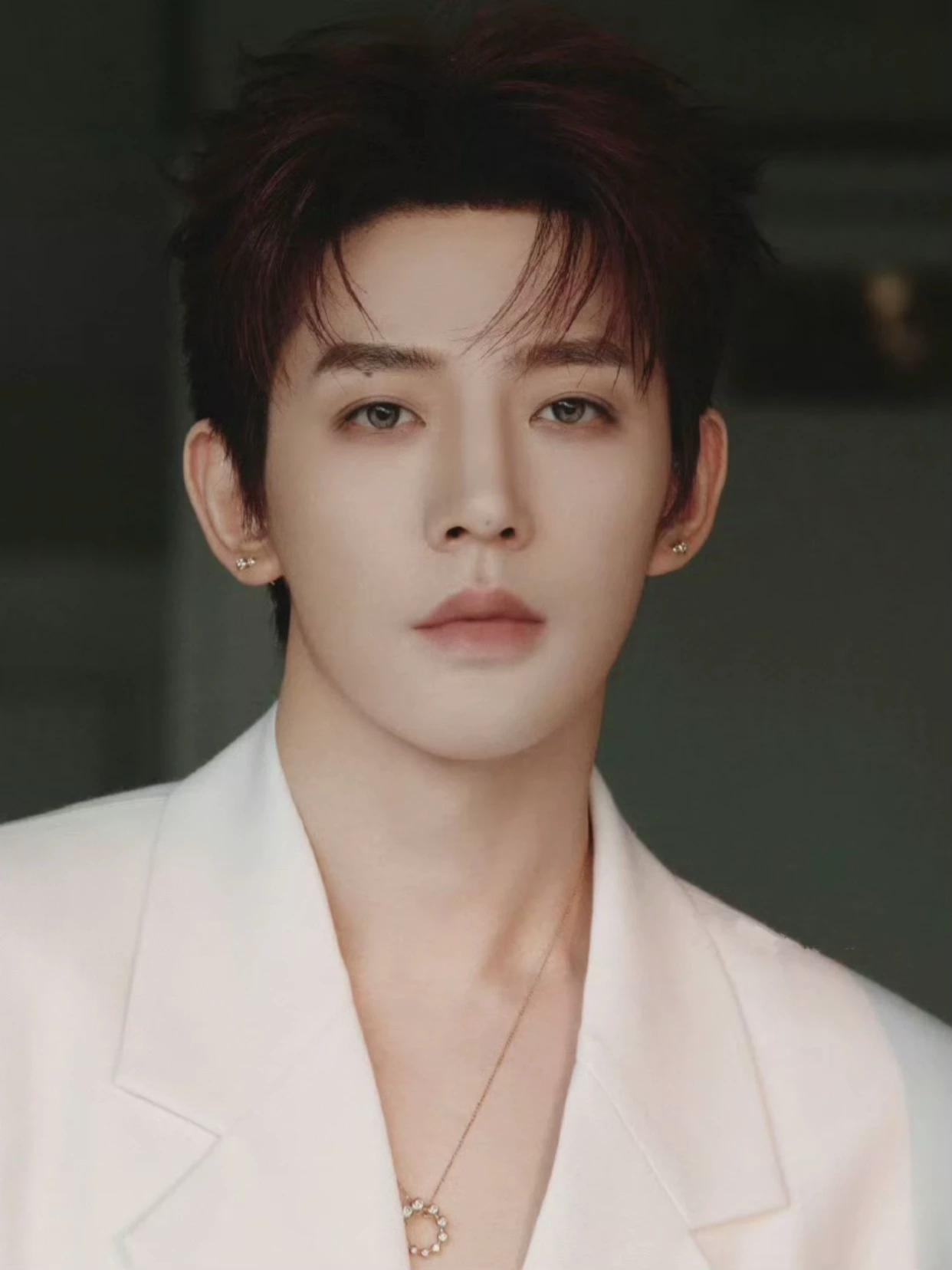 The servant of the star thumbnail