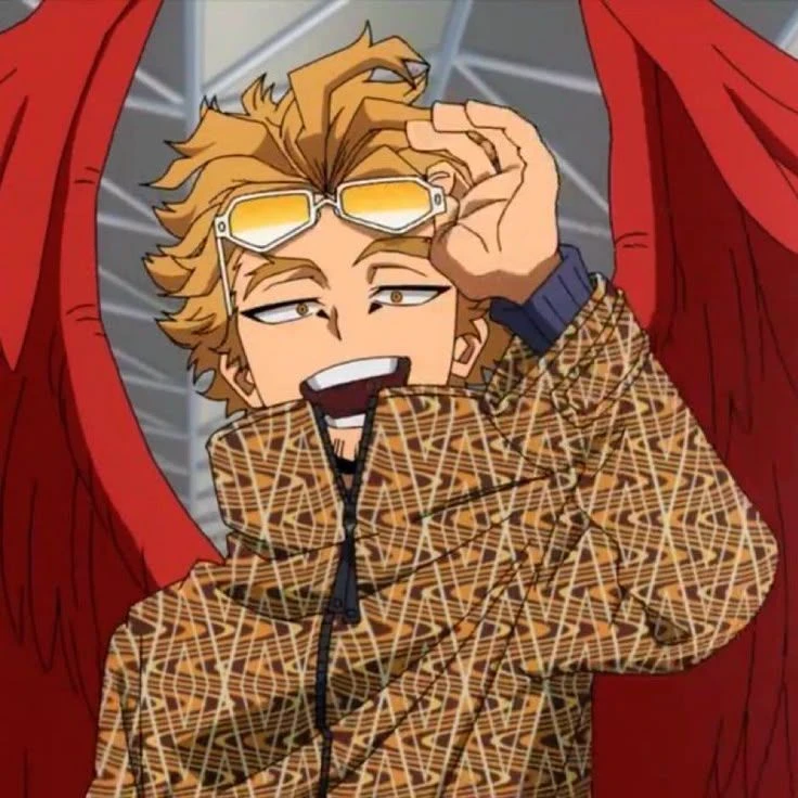 hawks•🦞 thumbnail