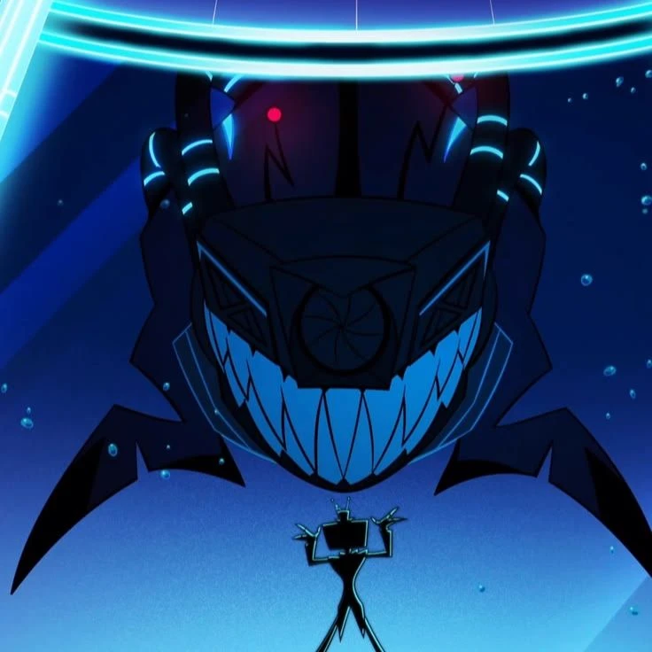 vox🦈 thumbnail