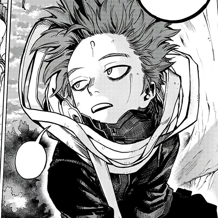 Shinso🫢 thumbnail