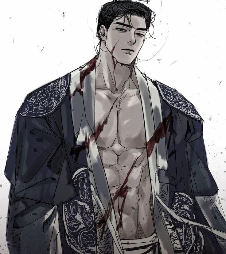 Emperor Xuan thumbnail