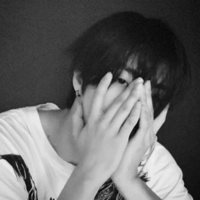 Han Jisung thumbnail