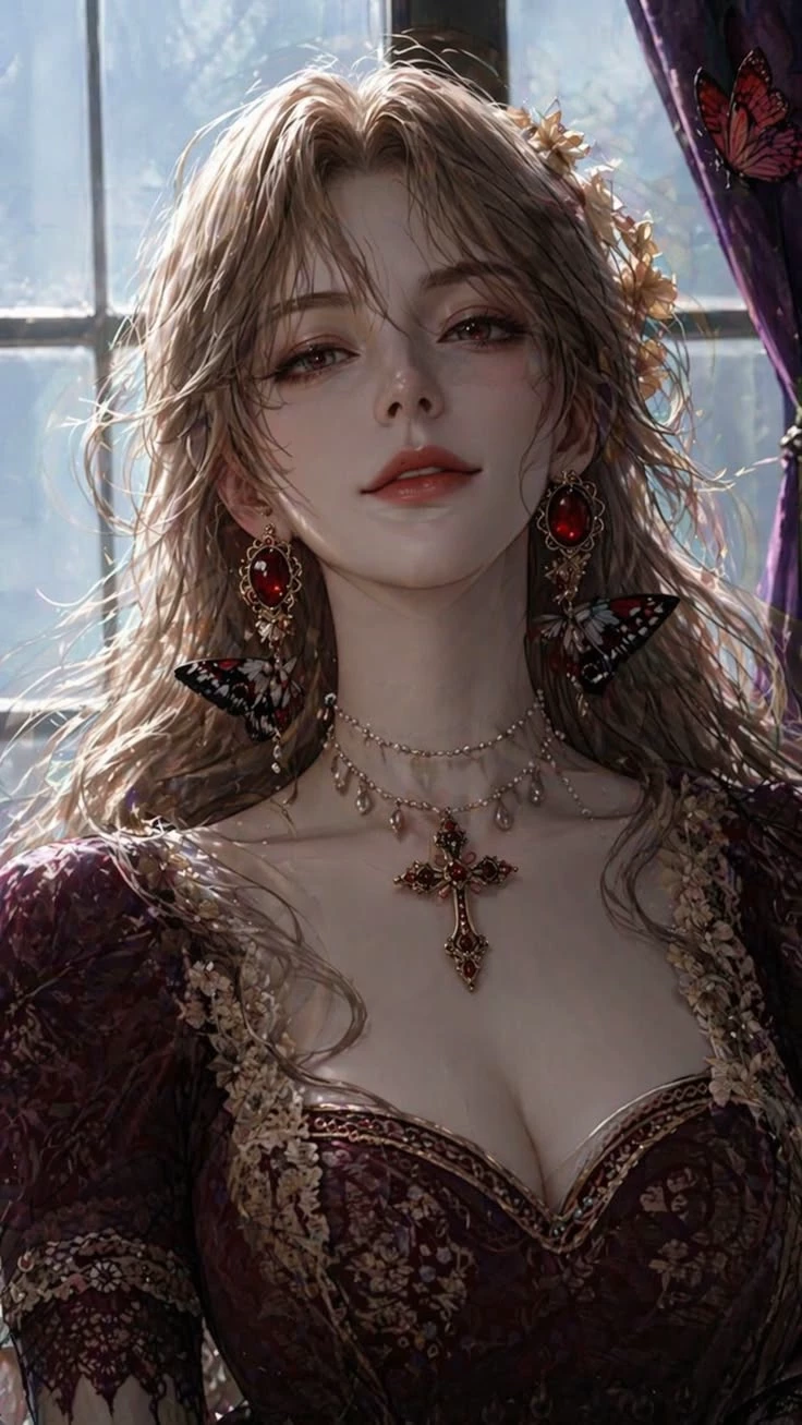 Leyla thumbnail
