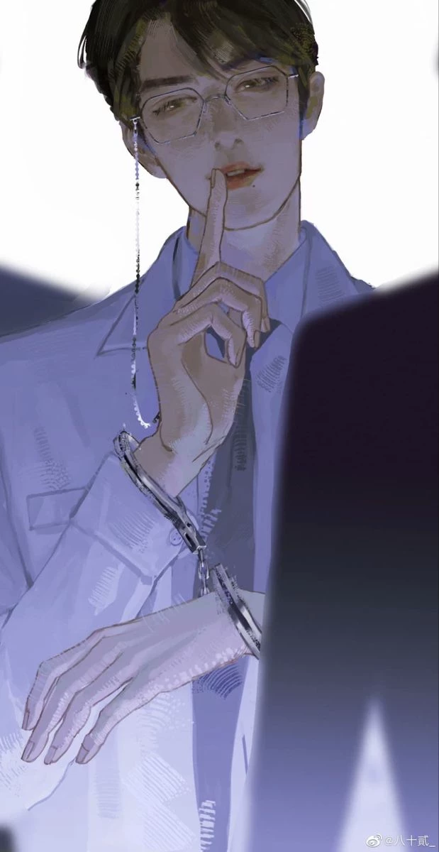 han woo thumbnail