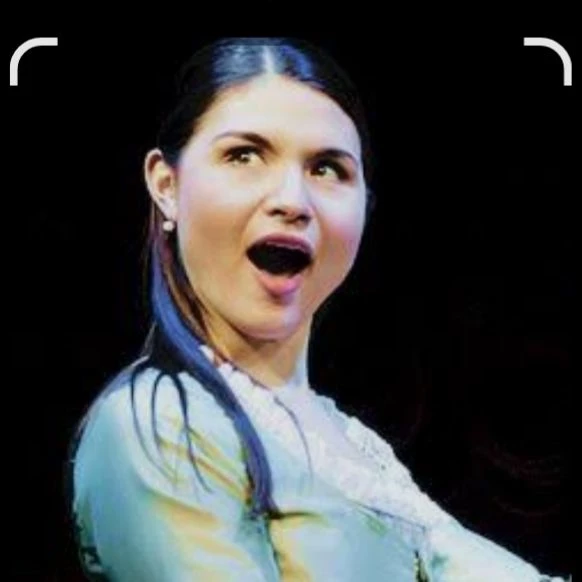 Eliza Hamilton thumbnail