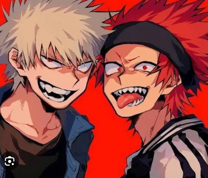 They're crazy about you thumbnail