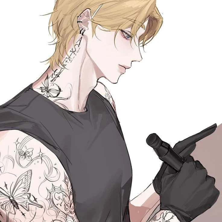 Akira — wlw thumbnail
