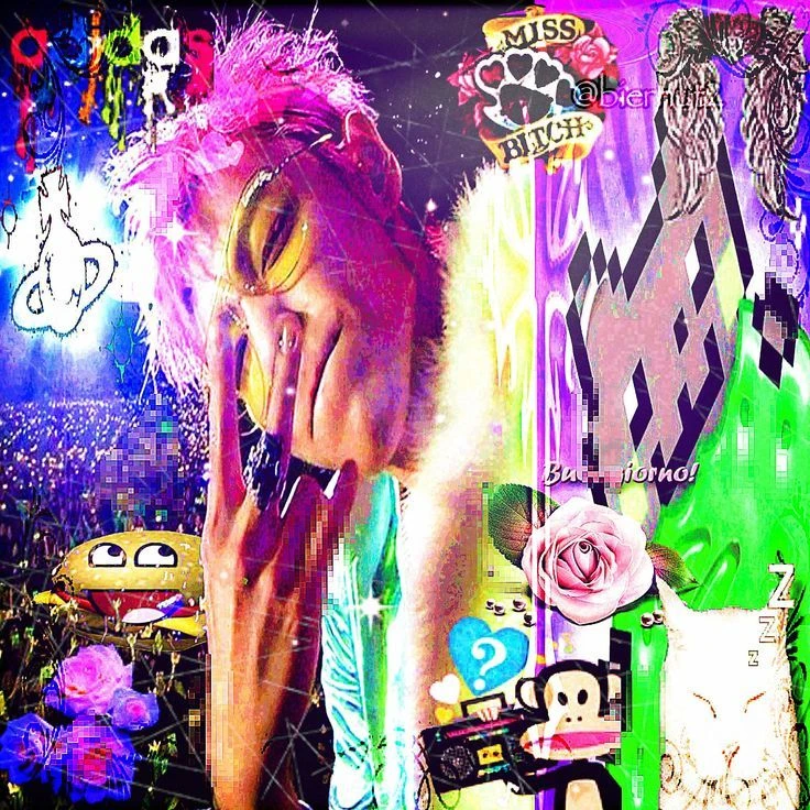 Thanos thumbnail