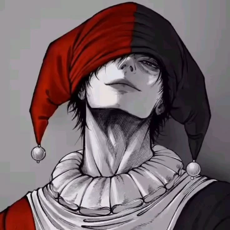 Jester thumbnail