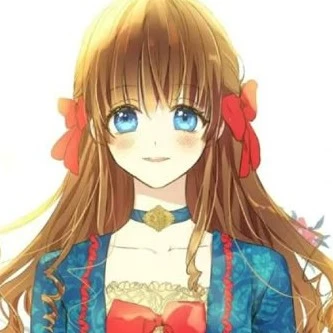 Кая