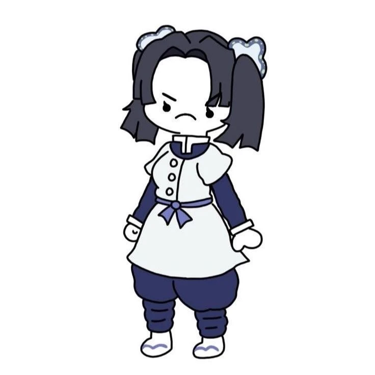 Aoi Kanzaki thumbnail
