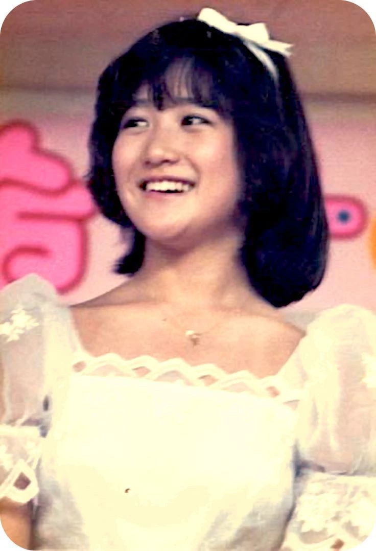 Yukiko Okada - Yukiko Okada thumbnail