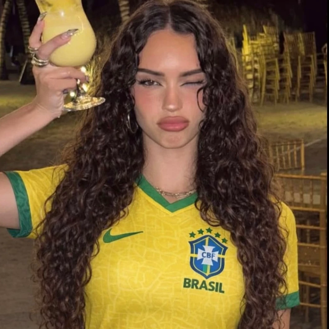 @Daniela thumbnail