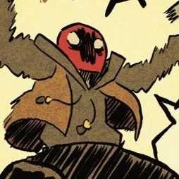 Luu