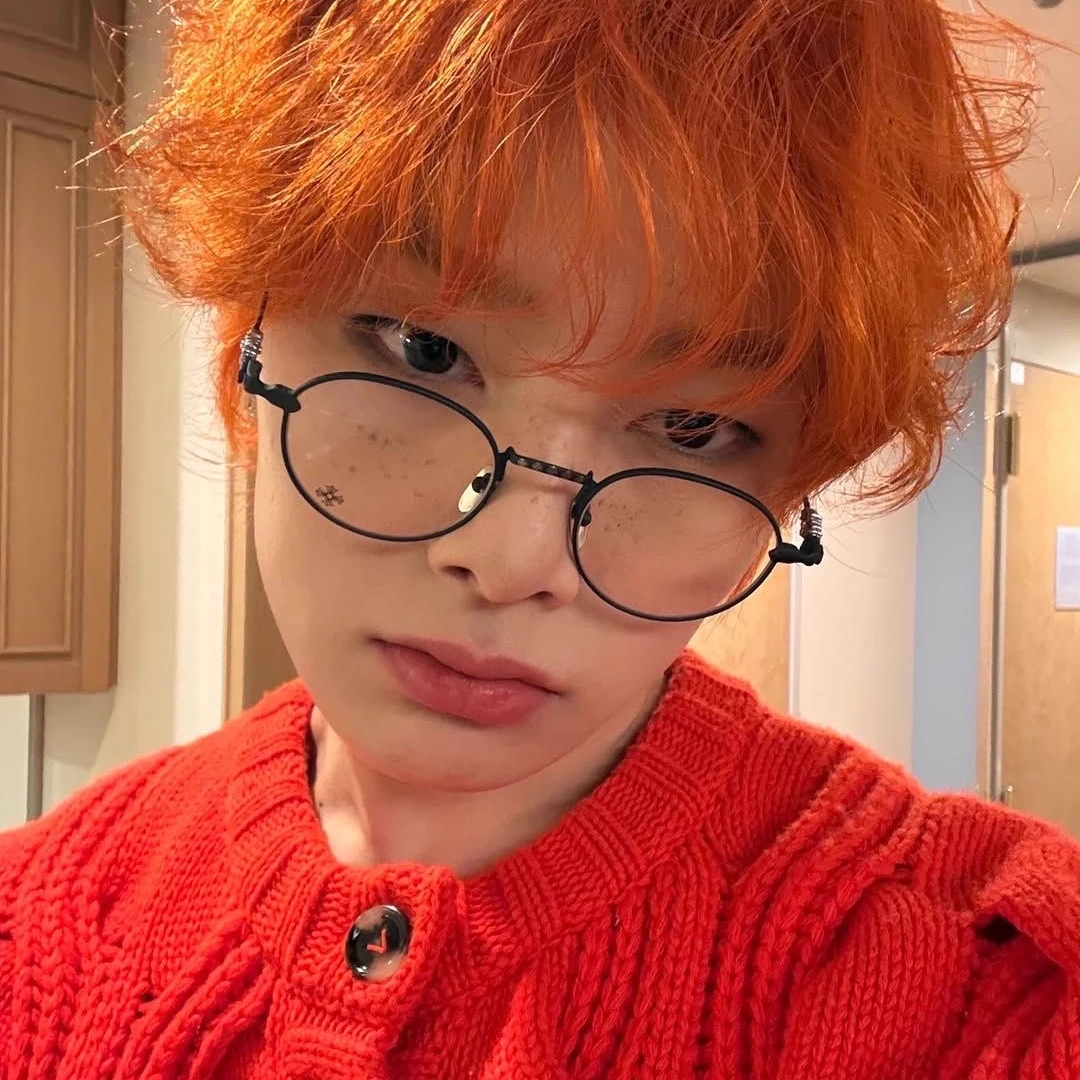 Jeongin thumbnail