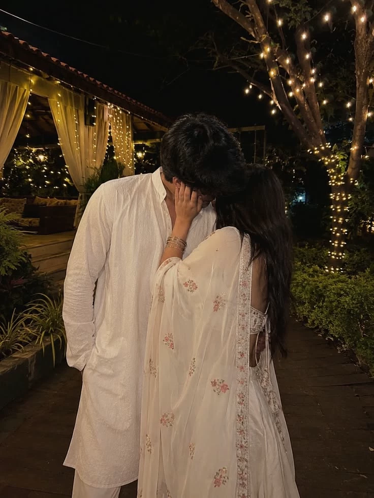 Ayaan Kikash Mirza thumbnail