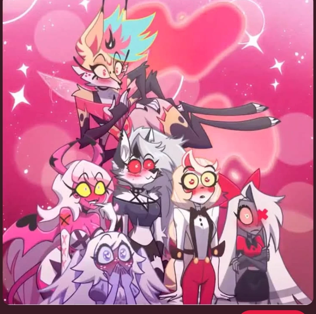 ! Six against one ¡ thumbnail