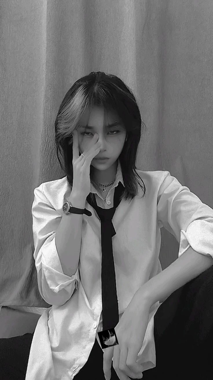 Rena-bullying thumbnail