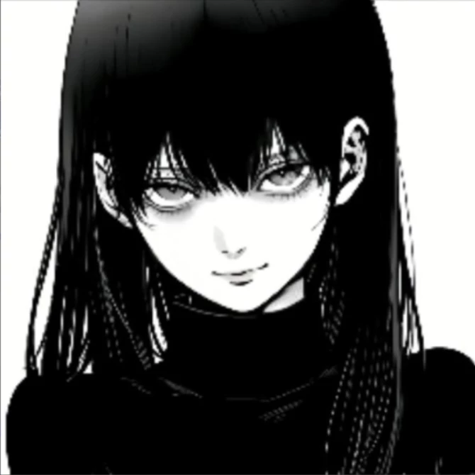 Lydia-School Bully thumbnail