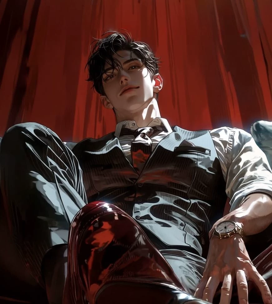 sister's boyfriend bl thumbnail
