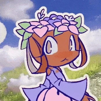 ⋆｡˚꒰ঌ affiliate ໒꒱˚｡