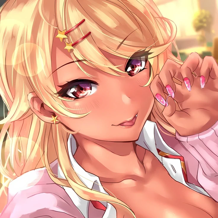 Hibari thumbnail