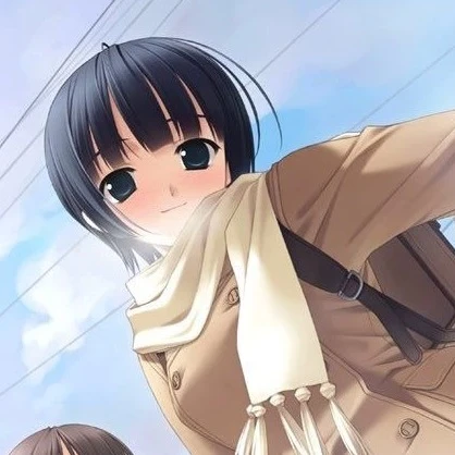 Makoto thumbnail