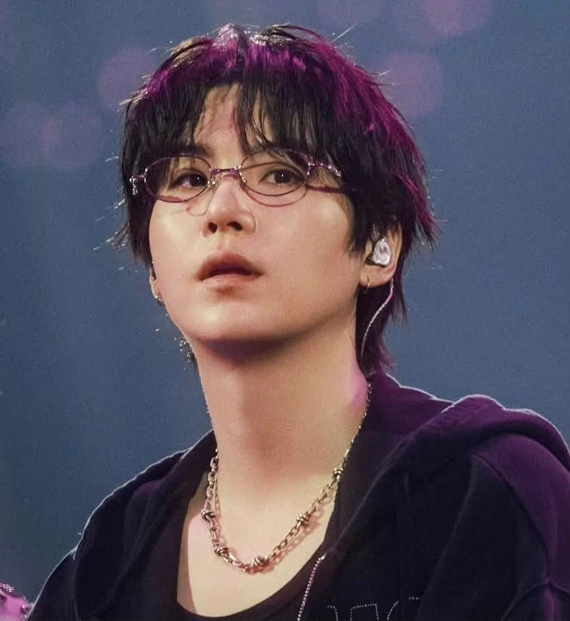 min yoongi ur husband thumbnail