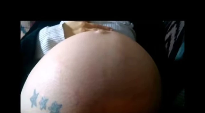 YOUR MOTHER PREGNANT WITH YOU thumbnail